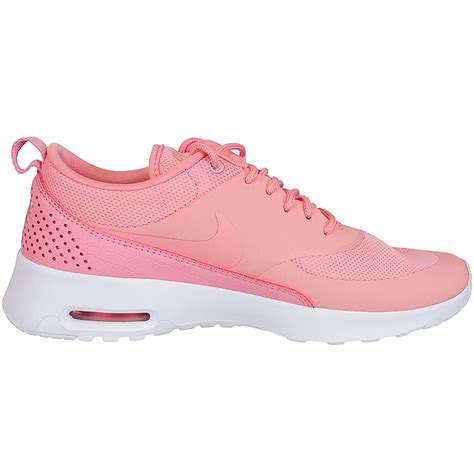 damen nike air max thea melon